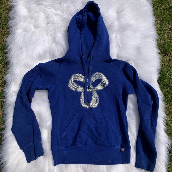 TNA Sweaters - TNA sweater